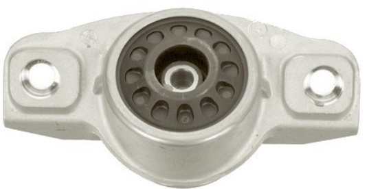 Sorento Amortısor Braket 55330C5050