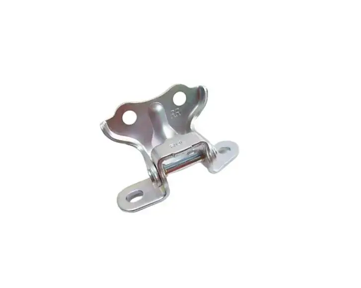 Arka Kapı Mentese Ust Sol 793302V000