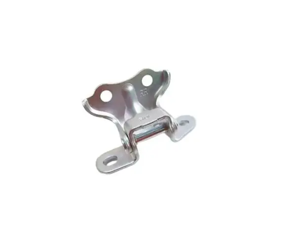 Arka Kapı Mentese Ust Sol 793302V000