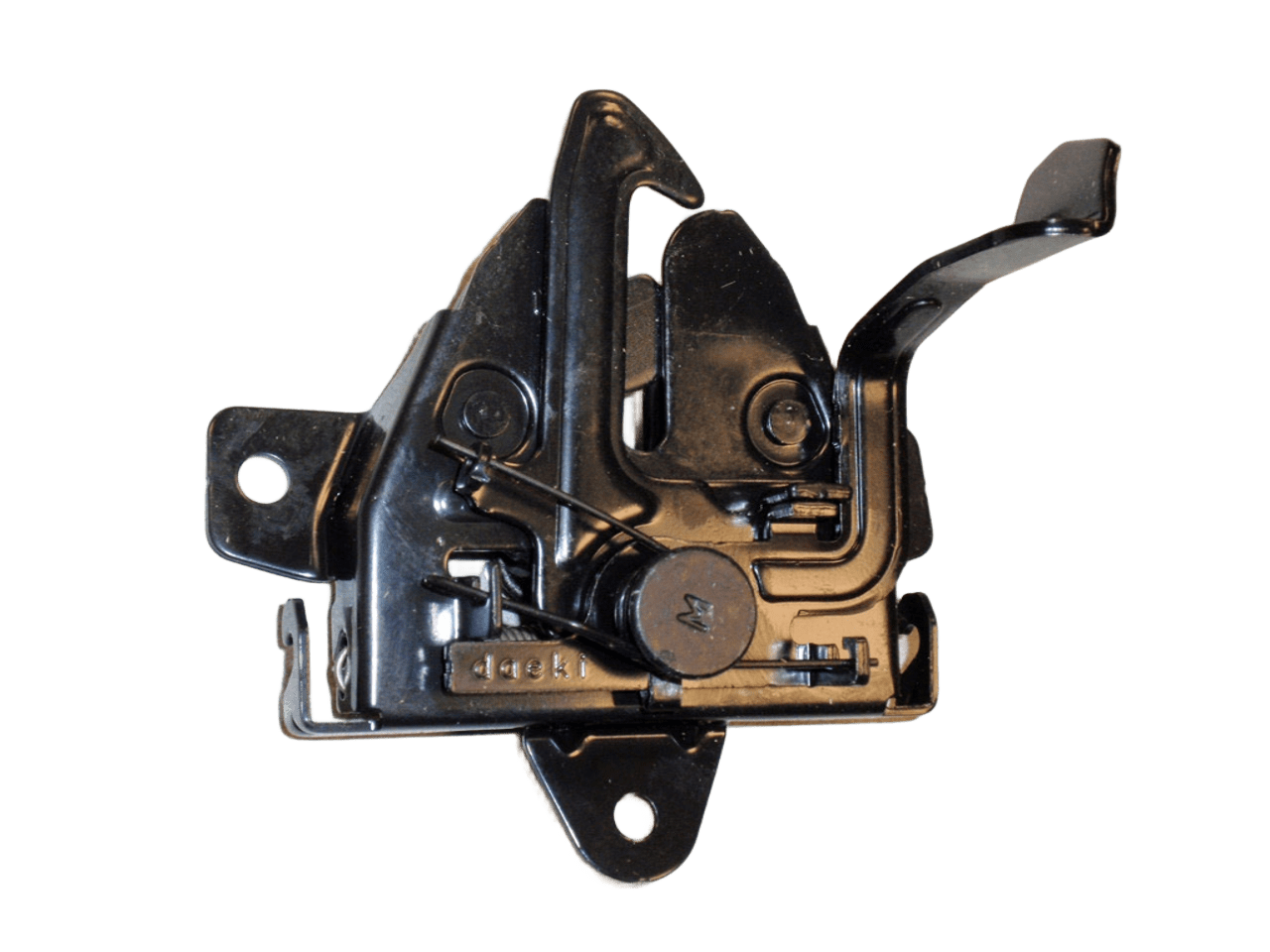 On Kaput Kılıdı 811301H200