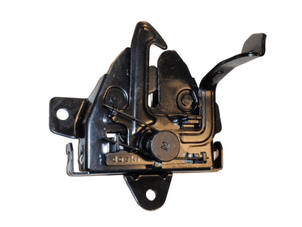 ON KAPUT KILIDI 811301H200