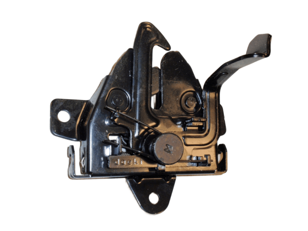 On Kaput Kılıdı 811301H200