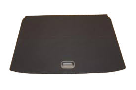 Bagaj Taban Döşemesş 85715R2000