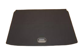 Bagaj Taban Döşemesş 85715R2000