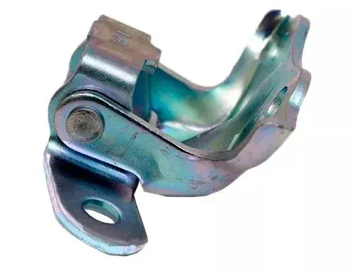Arka Kapı Mentese Ust Sol 793302V000