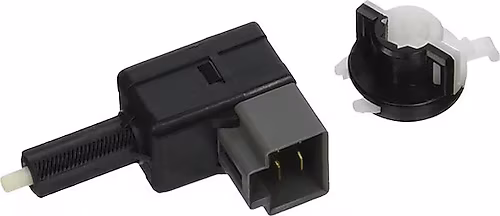 FREN MUSURU 938103S000