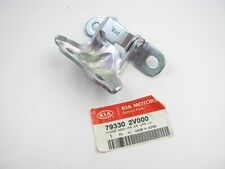 Arka Kapı Mentese Ust Sol 793302V000