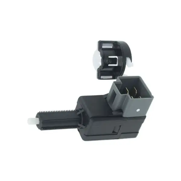 FREN MUSURU 938103S000