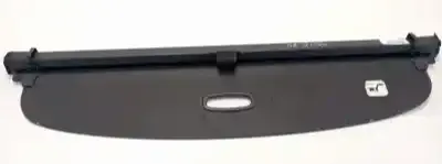 Pandizot 85940R2000