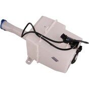 Cam Su Depo&Motor 98610J7000