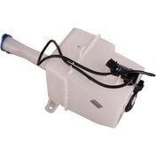 Cam Su Depo&Motor 98610J7000