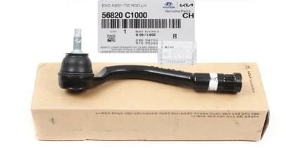 Sorento Rot Bası Sol 56820C1000