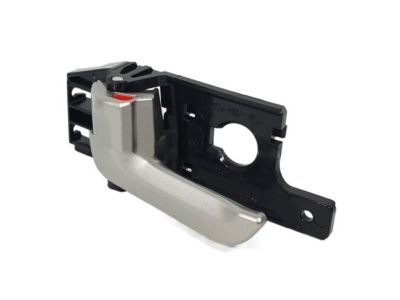 ON KAPI IC ACMA KOLU SOL 826101F020SS