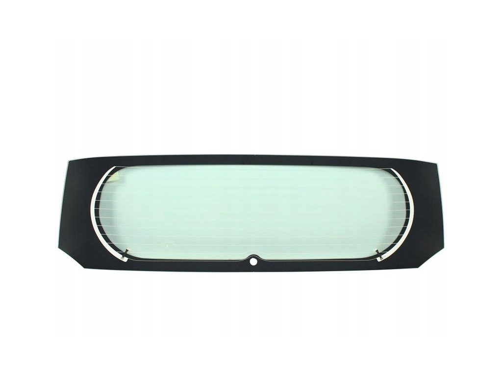 Picanto Arka Cam 87110G6030