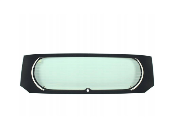 Picanto Arka Cam 87110G6030