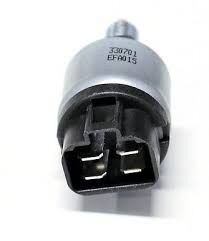 FREN MUSURU 938103E000