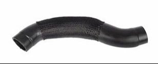 Hortum C 282732A580