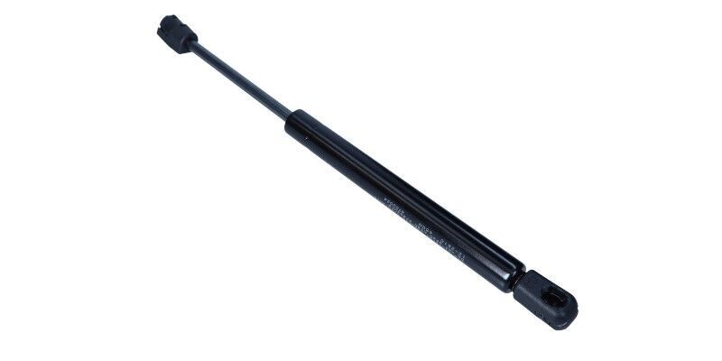 Motor Kaput Amortısoru 81161C5000