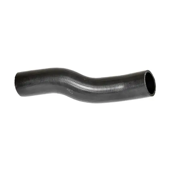 Hortum C 282732A770