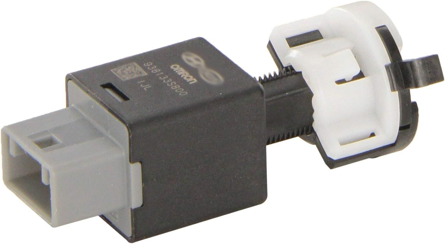 FREN MUSURU 938103S700