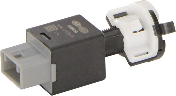 FREN MUSURU 938103S700