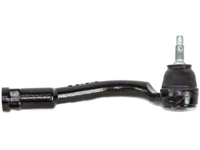 Sorento Rot Bası Sag 56825C1090