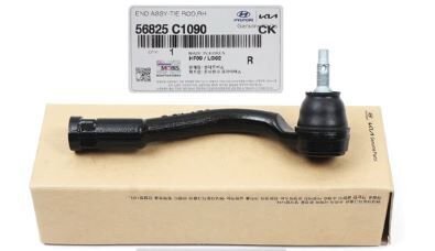 SORENTO ROT BASI SAG 56825C1090