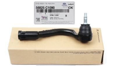 Sorento Rot Bası Sag 56825C1090