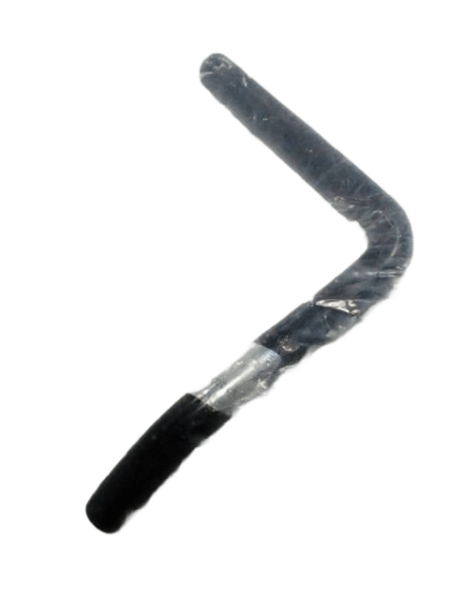 KASA ARKA KAPAK KILIDI SOL 610144E000