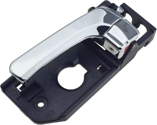 ON KAPI IC ACMA KOL SAG 826104D010