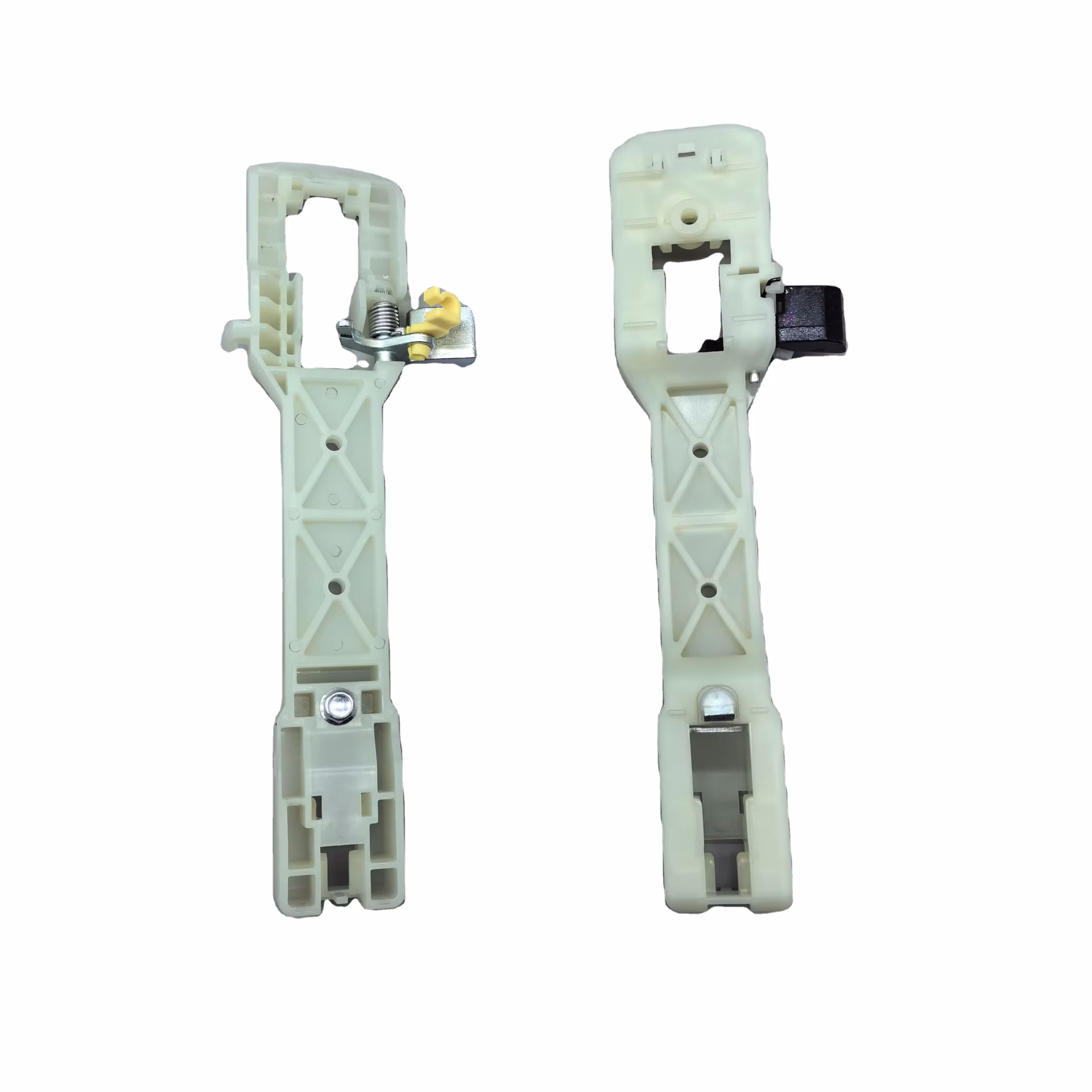 Kapı Ic Plastıgı Sol 826551F000