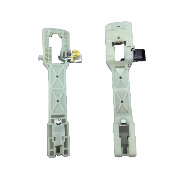 Kapı Ic Plastıgı Sol 826551F000