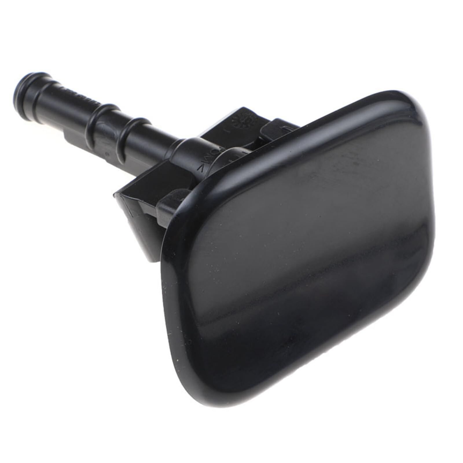 FAR YIKAMA KAPAGI SOL 986802T200