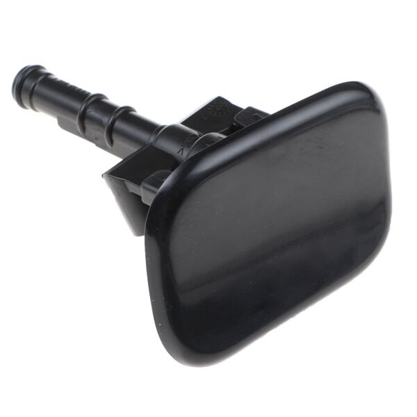 FAR YIKAMA KAPAGI SOL 986802T200