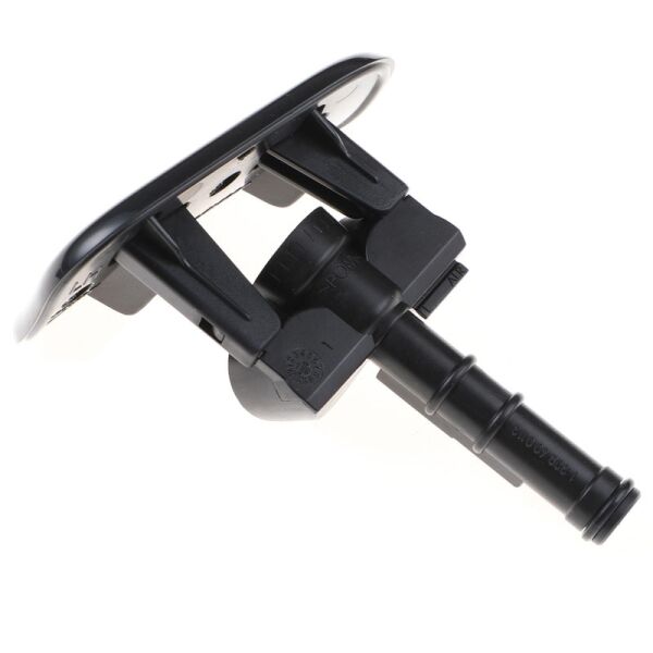 FAR YIKAMA KAPAGI SOL 986802T200