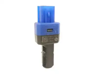 FREN MUSURU 93810J3000