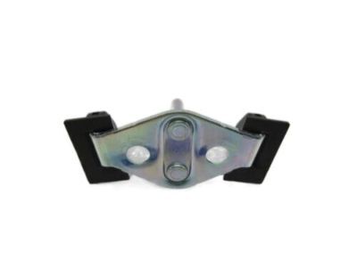 BAGAJ KAPUT KILIT KARSILIGI 812101G200