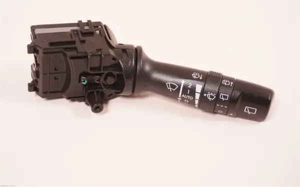 SILECEK KUMANDA KOLU DIREKSIYON 934202U660