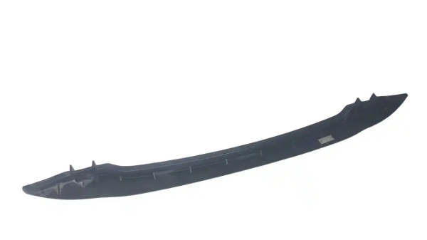 STONİC Tampon Alt Destek Plastik 86571H8400