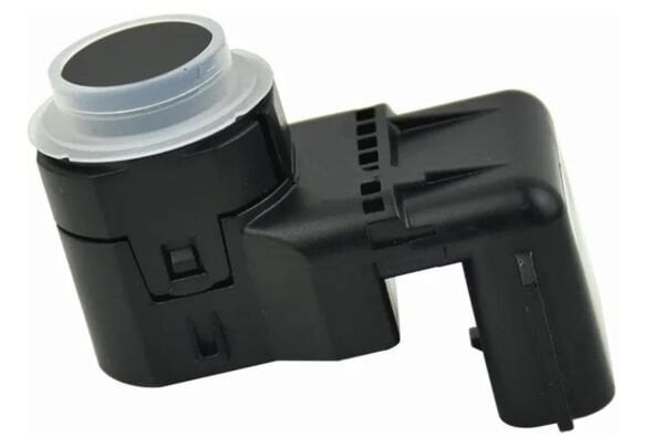 Park Sensörü Orta 957203U400