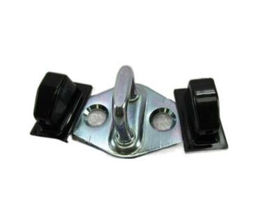 BAGAJ KAPUT KILIT KARSILIGI 812101G200