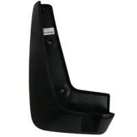 Ön Paçalık Sağ 86832R2000