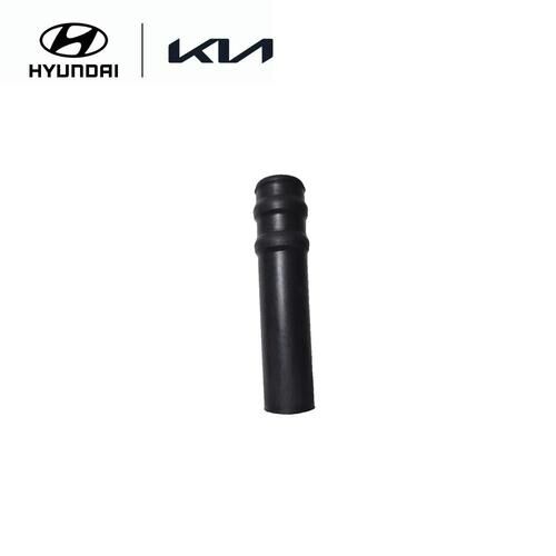 Kasa Arka Kapak Tutamagı 610174F000
