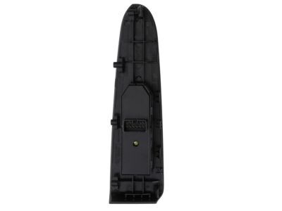 KAPI CAM KUMANDA YOLCU 935753W100WK