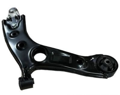 Sorento Alt Salıncak On Alt Sol 54500C5150