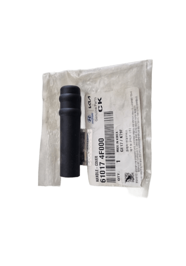 KASA ARKA KAPAK TUTAMAGI 610174F000