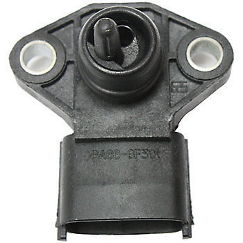 Park Sensörü Orta 957203U500XX