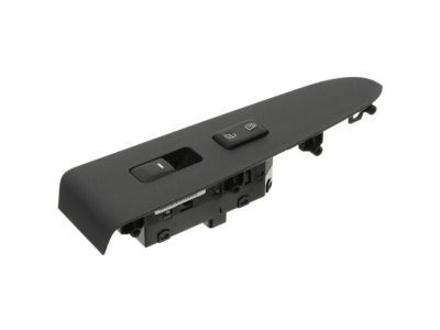 KAPI CAM KUMANDA YOLCU 935753W100WK