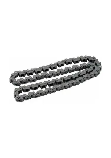 Eksantrık Zıncırı F/L 243612A001
