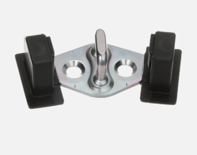 BAGAJ KILIT KARSILIGI 812102S001